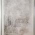 20120305212049-fiona_banner