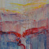 20120305212515-ljetni_pejsaz_2_1