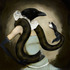 20120305213234-mikesell_small