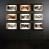 20120305222654-flux_series_from_no2_to_no10