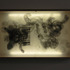 20120305222927-flux_no_7