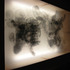 20120305223451-flux_7_detail