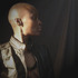 20120305230341-yinka_profile__mail