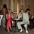 20120305231542-2012-08_twofriends-af-600x600