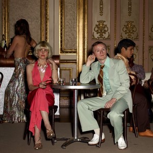 20120305231542-2012-08_twofriends-af-600x600