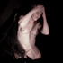 20120305233309-petra_059_bl_mail