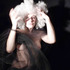 20120306000632-jacky_ii_52_sw_mail