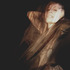 20120306003705-neeltje_201_orgi_mail_2
