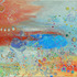 20120306013024-one_twelve