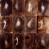 20120306020232-notebook_of_love1__smaller