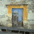 20120306030054-san_miquel_de_allende_door_1302