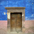 20120306030226-san_miquel_de_allende_door_0847