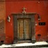 20120306030345-san_miquel_de_allende_door1357