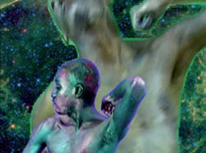 20120306065912-adham-faramawy-betw39c93c-16378