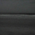 20120604123009-b