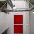 20120306124059-paco_dalmau_fraccioiii_espai_jove
