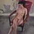 20120306131234-nude2012e