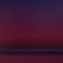 20120306141212-looking_into__oil_on_canvas_70x100cm_-_sx
