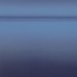 20120306141434-surrounded_by__oil_on_canvas_70x100cm_-xs