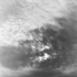 20120306144602-2