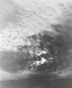 20120306144602-2