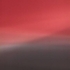 20120306144745-3