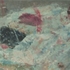 20120306144915-4