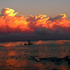 20120306153053-group_2_004a1a_copy1