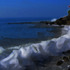 20120306153328-breaking_waves1a