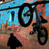 20120306153553-group_16_024a1