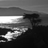 20120306153926-dscn2284a
