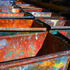 20120306154050-dscn2520a1