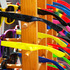 20120306154343-dscn2688a