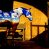 20120306154933-billyblake1_copy