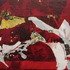 20120306154947-untitled-_horizontal_