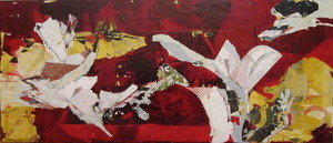 20120306154947-untitled-_horizontal_