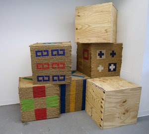 20120306155257-boxes_v2_mag_res