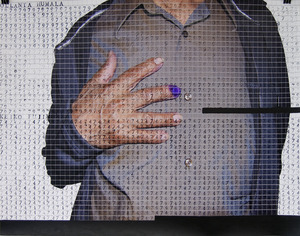 20120306155444-grandpa_middle_finger_and_votes_web_res