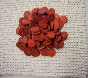 20120306155803-coins_for_thesis_show_card