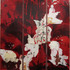 20120306155910-luxury__triptych_