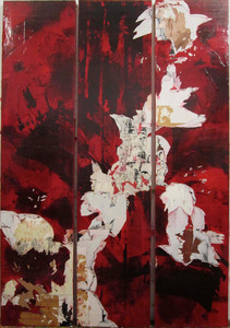 20120306155910-luxury__triptych_