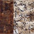 20120306160444-beethoven_1
