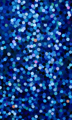 20120306162947-bluedots78x48__copy