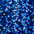 20120306162947-bluedots78x48__copy