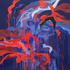 20120306165214-dialogue_of_silence_64_oil_on_canvas_36x36inches_2011