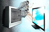 20120306170113-thumbnail