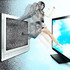 20120306170113-thumbnail