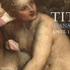 20120306171041-event-titian-diana-callisto-wide-banner