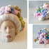 20120306171518-jazharold_inbloom2