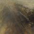 20120306172717-event-turner-rain-steam-speed-ng538-c-train-close-wide-banner